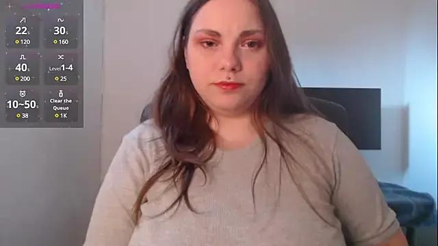 Teen sex cams free adult cams: check-out the satisfaction of conversing and c2c with our stunning models, who will teach you all about seduction and dreams with their smoking hot shapes.