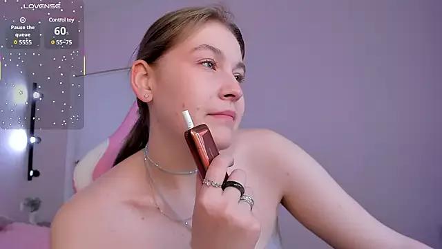 Teen sex cams free adult cams: check-out the satisfaction of conversing and c2c with our stunning models, who will teach you all about seduction and dreams with their smoking hot shapes.