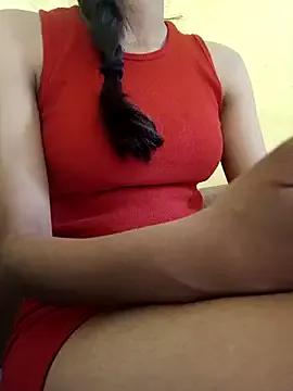 Photos of COLLEGE_GIRL_X from StripChat is Freechat