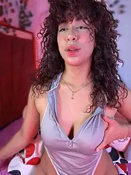 Teen sex cams free adult cams: check-out the satisfaction of conversing and c2c with our stunning models, who will teach you all about seduction and dreams with their smoking hot shapes.