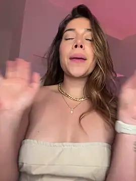 Teen sex cams free adult cams: check-out the satisfaction of conversing and c2c with our stunning models, who will teach you all about seduction and dreams with their smoking hot shapes.