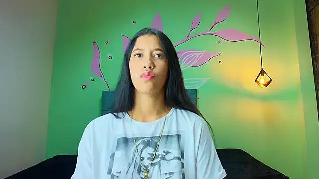 Teen sex cams free adult cams: check-out the satisfaction of conversing and c2c with our stunning models, who will teach you all about seduction and dreams with their smoking hot shapes.