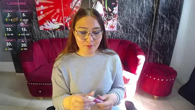 Teen sex cams free adult cams: check-out the satisfaction of conversing and c2c with our stunning models, who will teach you all about seduction and dreams with their smoking hot shapes.