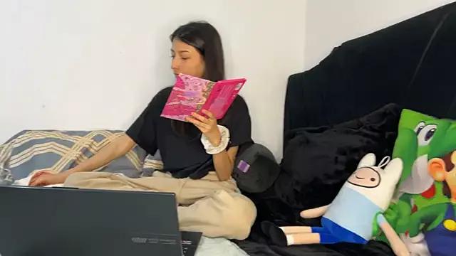 Teen sex cams free adult cams: check-out the satisfaction of conversing and c2c with our stunning models, who will teach you all about seduction and dreams with their smoking hot shapes.