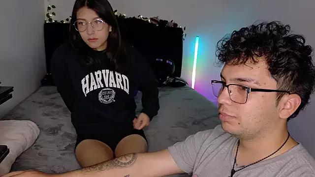 Teen sex cams free adult cams: check-out the satisfaction of conversing and c2c with our stunning models, who will teach you all about seduction and dreams with their smoking hot shapes.