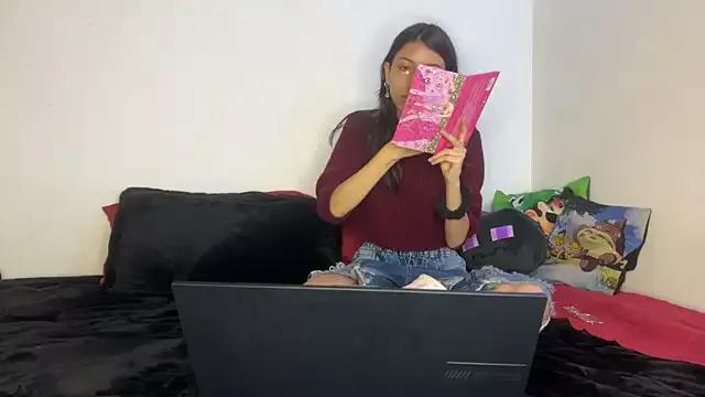 Teen sex cams free adult cams: check-out the satisfaction of conversing and c2c with our stunning models, who will teach you all about seduction and dreams with their smoking hot shapes.