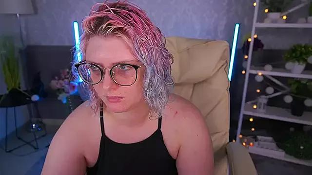 Teen sex cams free adult cams: check-out the satisfaction of conversing and c2c with our stunning models, who will teach you all about seduction and dreams with their smoking hot shapes.