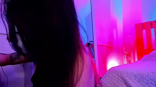 Teen sex cams free adult cams: check-out the satisfaction of conversing and c2c with our stunning models, who will teach you all about seduction and dreams with their smoking hot shapes.