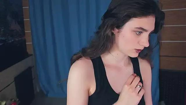 Teen sex cams free adult cams: check-out the satisfaction of conversing and c2c with our stunning models, who will teach you all about seduction and dreams with their smoking hot shapes.
