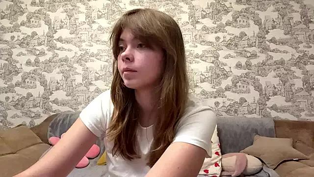 Teen sex cams free adult cams: check-out the satisfaction of conversing and c2c with our stunning models, who will teach you all about seduction and dreams with their smoking hot shapes.