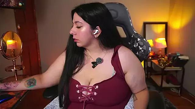 Teen sex cams free adult cams: check-out the satisfaction of conversing and c2c with our stunning models, who will teach you all about seduction and dreams with their smoking hot shapes.