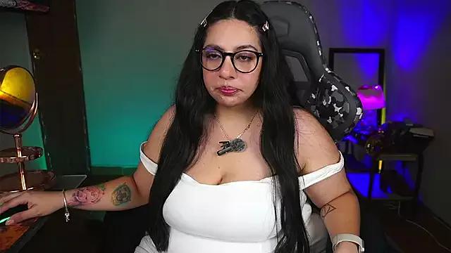 Teen sex cams free adult cams: check-out the satisfaction of conversing and c2c with our stunning models, who will teach you all about seduction and dreams with their smoking hot shapes.