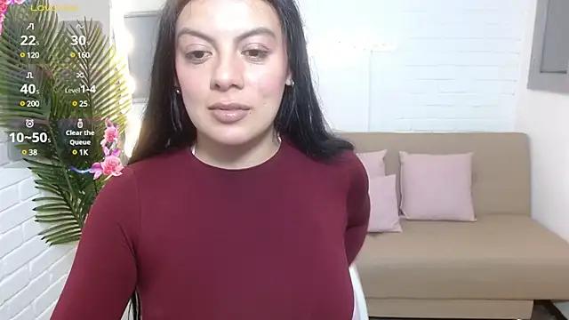 Teen sex cams free adult cams: check-out the satisfaction of conversing and c2c with our stunning models, who will teach you all about seduction and dreams with their smoking hot shapes.