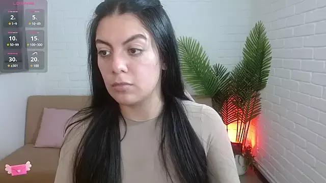 Teen sex cams free adult cams: check-out the satisfaction of conversing and c2c with our stunning models, who will teach you all about seduction and dreams with their smoking hot shapes.