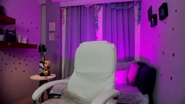 Teen sex cams free adult cams: check-out the satisfaction of conversing and c2c with our stunning models, who will teach you all about seduction and dreams with their smoking hot shapes.