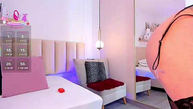Teen sex cams free adult cams: check-out the satisfaction of conversing and c2c with our stunning models, who will teach you all about seduction and dreams with their smoking hot shapes.