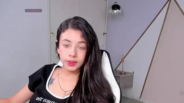 Teen sex cams free adult cams: check-out the satisfaction of conversing and c2c with our stunning models, who will teach you all about seduction and dreams with their smoking hot shapes.