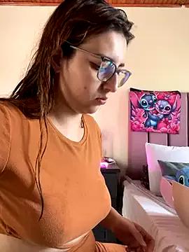 Teen sex cams free adult cams: check-out the satisfaction of conversing and c2c with our stunning models, who will teach you all about seduction and dreams with their smoking hot shapes.