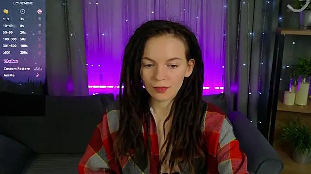 Teen sex cams free adult cams: check-out the satisfaction of conversing and c2c with our stunning models, who will teach you all about seduction and dreams with their smoking hot shapes.
