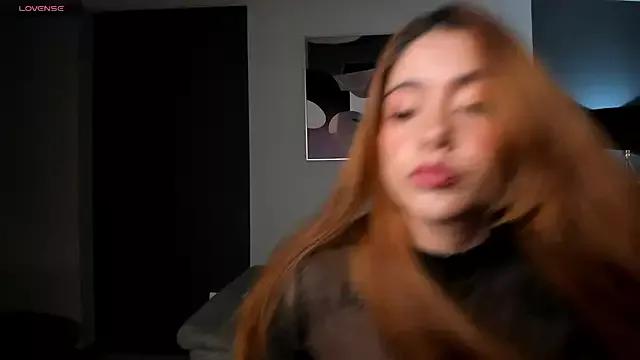 Teen sex cams free adult cams: check-out the satisfaction of conversing and c2c with our stunning models, who will teach you all about seduction and dreams with their smoking hot shapes.