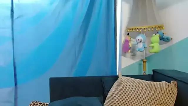 Teen sex cams free adult cams: check-out the satisfaction of conversing and c2c with our stunning models, who will teach you all about seduction and dreams with their smoking hot shapes.