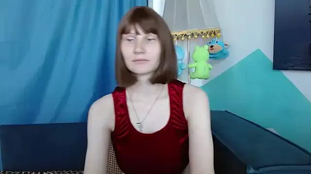 Teen sex cams free adult cams: check-out the satisfaction of conversing and c2c with our stunning models, who will teach you all about seduction and dreams with their smoking hot shapes.