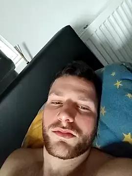 Photos of Cosmin224451 from StripChat is Freechat