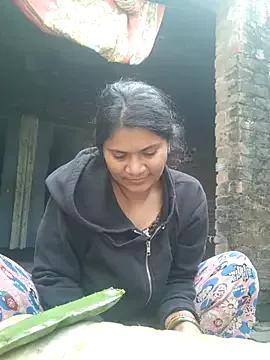 couple_71 from StripChat is Freechat