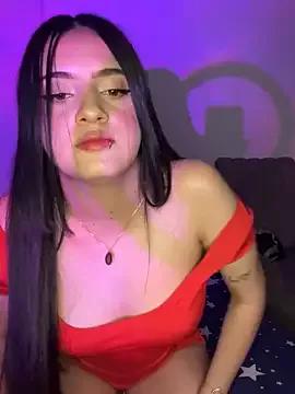 Teen sex cams free adult cams: check-out the satisfaction of conversing and c2c with our stunning models, who will teach you all about seduction and dreams with their smoking hot shapes.
