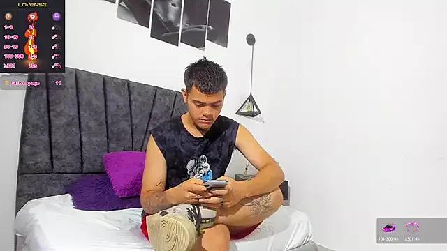 Teen sex cams free adult cams: check-out the satisfaction of conversing and c2c with our stunning models, who will teach you all about seduction and dreams with their smoking hot shapes.
