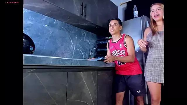 Teen sex cams free adult cams: check-out the satisfaction of conversing and c2c with our stunning models, who will teach you all about seduction and dreams with their smoking hot shapes.