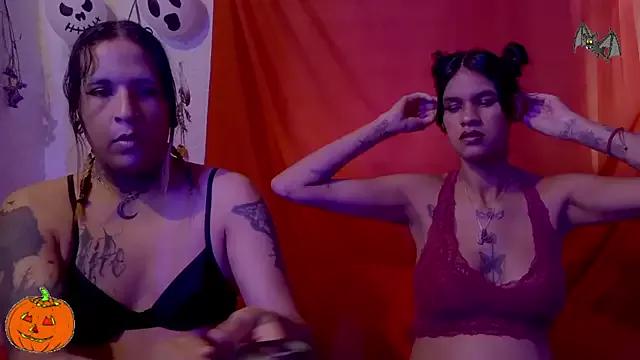 Teen sex cams free adult cams: check-out the satisfaction of conversing and c2c with our stunning models, who will teach you all about seduction and dreams with their smoking hot shapes.