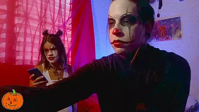 Teen sex cams free adult cams: check-out the satisfaction of conversing and c2c with our stunning models, who will teach you all about seduction and dreams with their smoking hot shapes.