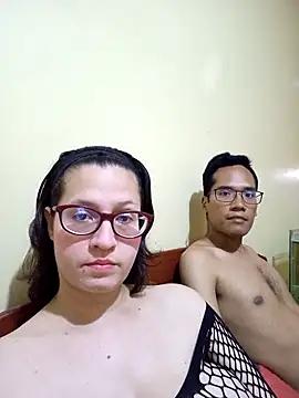 Teen sex cams free adult cams: check-out the satisfaction of conversing and c2c with our stunning models, who will teach you all about seduction and dreams with their smoking hot shapes.