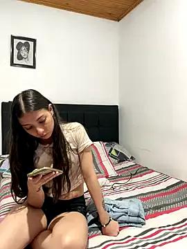 Teen sex cams free adult cams: check-out the satisfaction of conversing and c2c with our stunning models, who will teach you all about seduction and dreams with their smoking hot shapes.