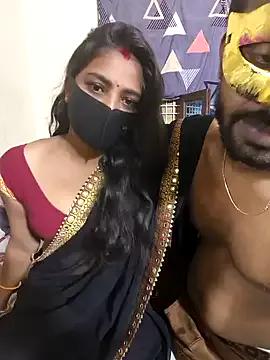 Coupleguy from StripChat is Freechat