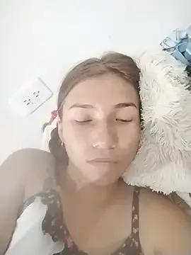 coupleshow_fantasy from StripChat is Freechat