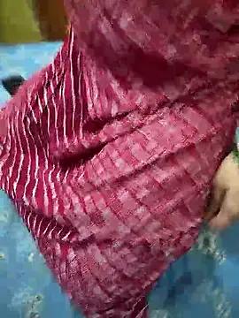 Photos of COUPLLE_VILLAGE from StripChat is Freechat