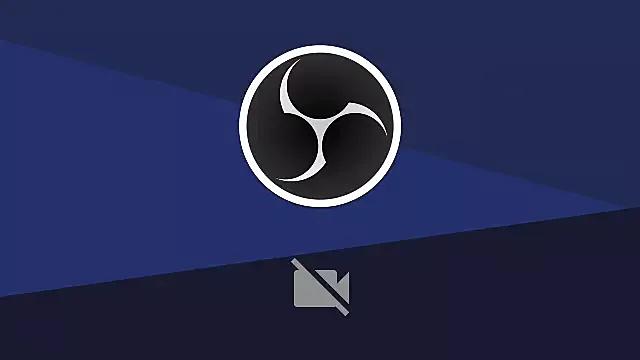 cowboyht from StripChat is Freechat