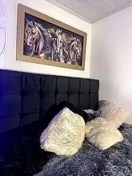 Teen sex cams free adult cams: check-out the satisfaction of conversing and c2c with our stunning models, who will teach you all about seduction and dreams with their smoking hot shapes.