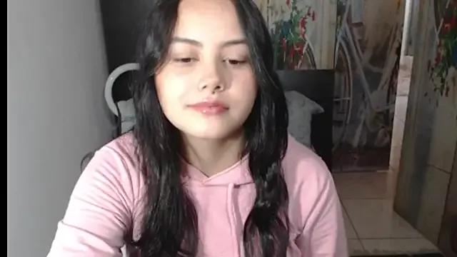 Teen sex cams free adult cams: check-out the satisfaction of conversing and c2c with our stunning models, who will teach you all about seduction and dreams with their smoking hot shapes.