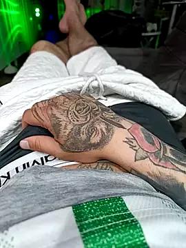 Teen sex cams free adult cams: check-out the satisfaction of conversing and c2c with our stunning models, who will teach you all about seduction and dreams with their smoking hot shapes.