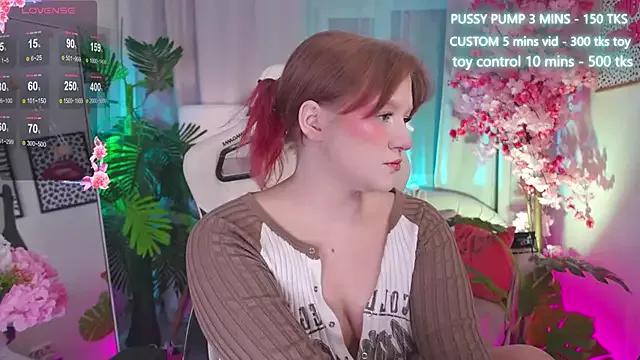 Teen sex cams free adult cams: check-out the satisfaction of conversing and c2c with our stunning models, who will teach you all about seduction and dreams with their smoking hot shapes.