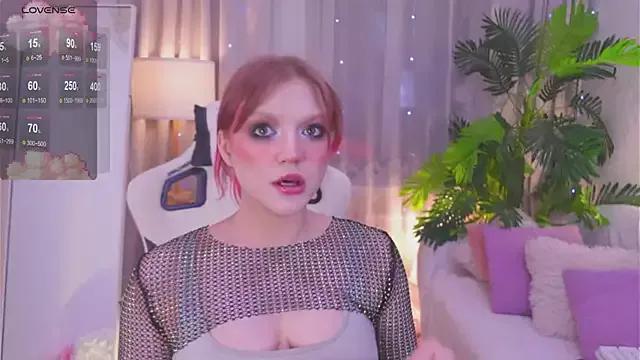 Teen sex cams free adult cams: check-out the satisfaction of conversing and c2c with our stunning models, who will teach you all about seduction and dreams with their smoking hot shapes.