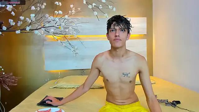 Teen sex cams free adult cams: check-out the satisfaction of conversing and c2c with our stunning models, who will teach you all about seduction and dreams with their smoking hot shapes.
