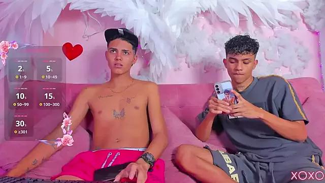 Teen sex cams free adult cams: check-out the satisfaction of conversing and c2c with our stunning models, who will teach you all about seduction and dreams with their smoking hot shapes.
