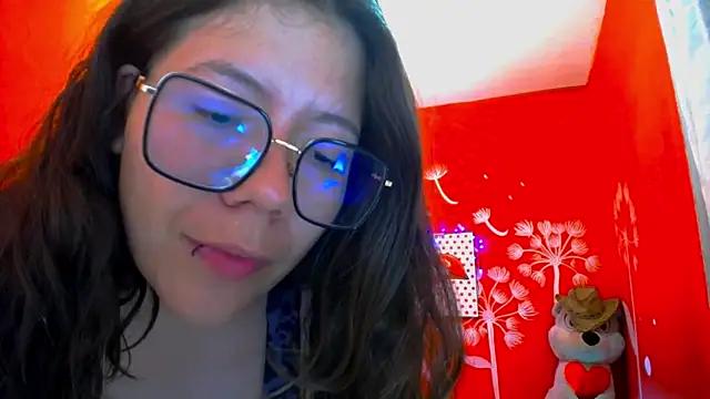 Teen sex cams free adult cams: check-out the satisfaction of conversing and c2c with our stunning models, who will teach you all about seduction and dreams with their smoking hot shapes.