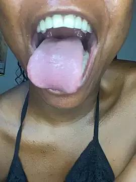 Teen sex cams free adult cams: check-out the satisfaction of conversing and c2c with our stunning models, who will teach you all about seduction and dreams with their smoking hot shapes.