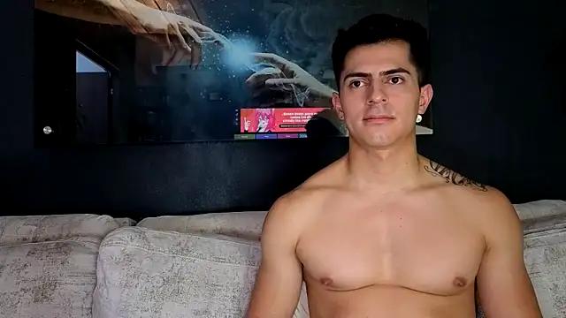 Teen sex cams free adult cams: check-out the satisfaction of conversing and c2c with our stunning models, who will teach you all about seduction and dreams with their smoking hot shapes.