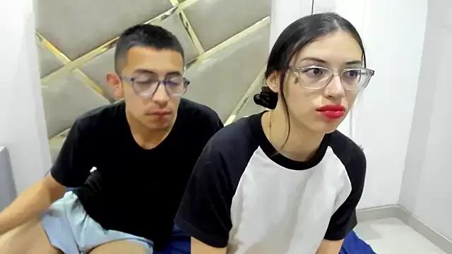 Teen sex cams free adult cams: check-out the satisfaction of conversing and c2c with our stunning models, who will teach you all about seduction and dreams with their smoking hot shapes.